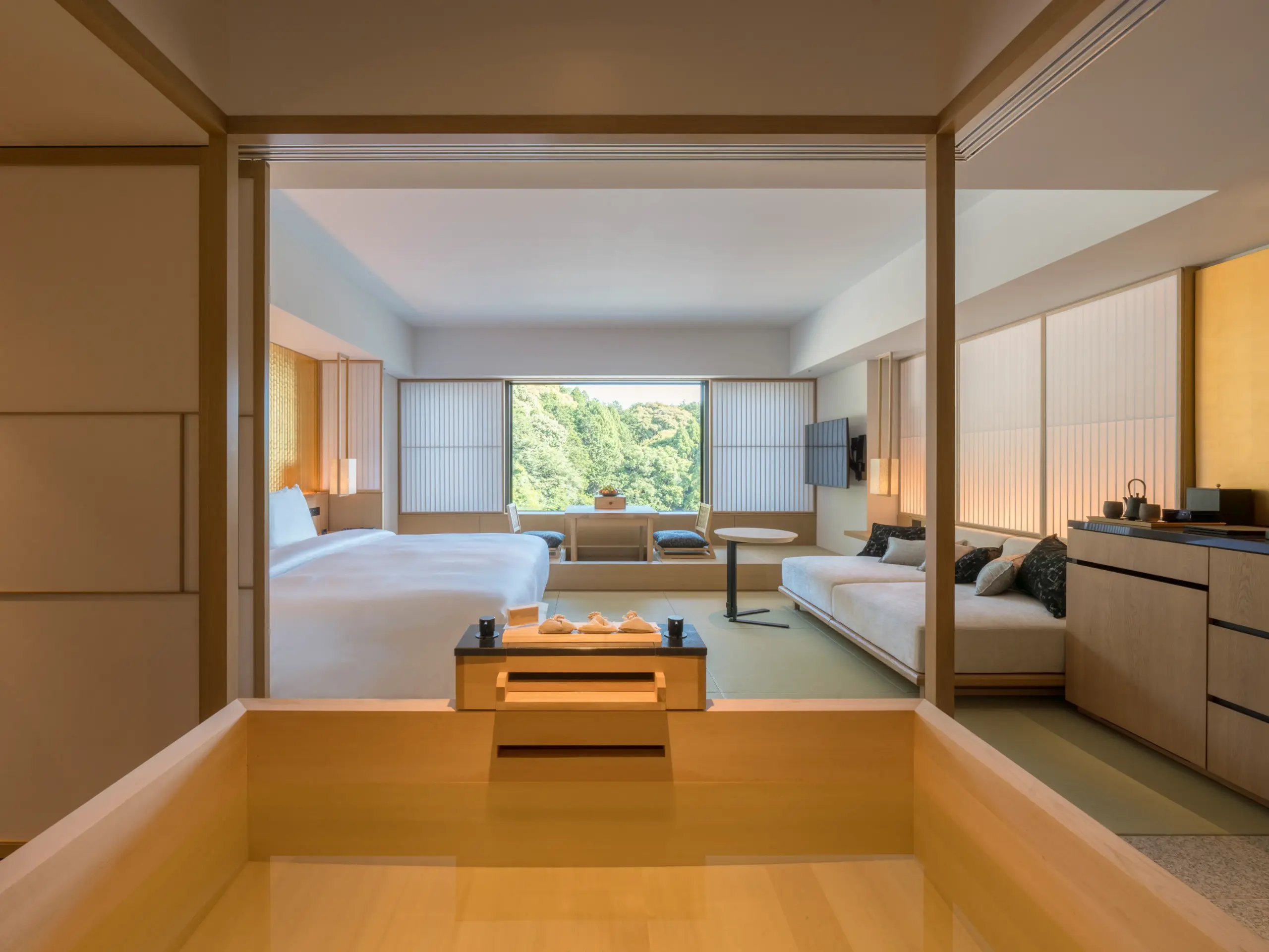 BT HS Kyoto – serenity king– 2024-_DSR8184